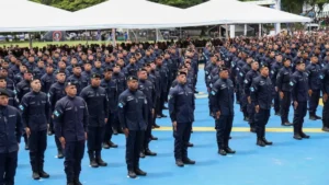 Concurso PMERJ 2026: 2.000 vagas de&hellip;