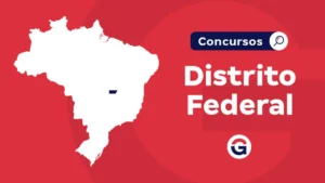 Concurso Sedes-DF 2026: 4.788 vagas e&hellip;