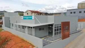 Concurso SES-MG 2026: 380 vagas, banca&hellip;