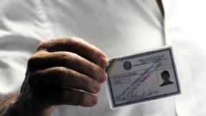 Oficial de Justiça TJ-CE 2026: Cadastro…