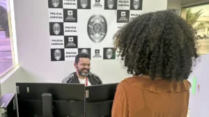 Técnico Judiciário TJ-CE 2026: 12 Vagas…