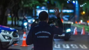 Concursos Guarda Municipal 2026: editais abertos&hellip;