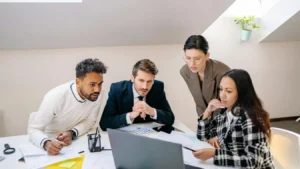 Últimos dias: Jovem Aprendiz Correios 2026&hellip;