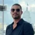 Ivan Alves