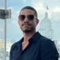 Ivan Alves