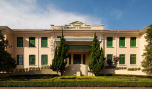 Universidade Cruzeiro do Sul (UNICSUL): hub&hellip;