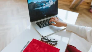 Cursa É Confiável? Cursos Online Gratuitos&hellip;