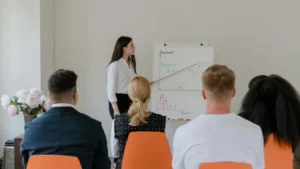 Curso de desenho online gratuito em&hellip;
