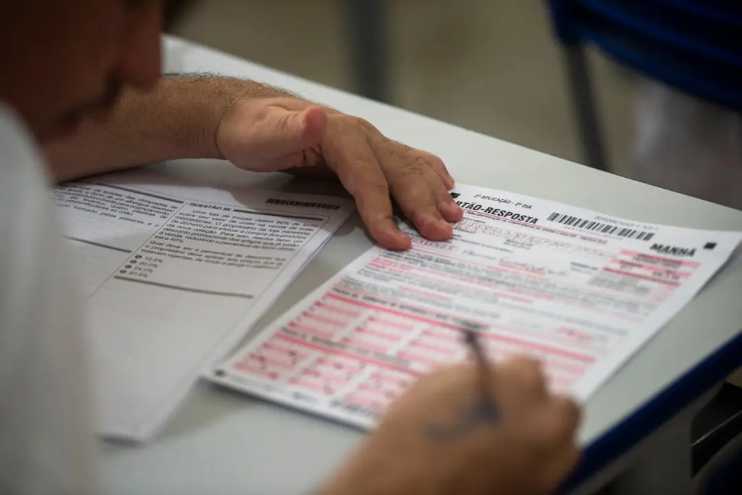 Curso gratuito: como se inscrever em 5 passos — passos curso gratuito