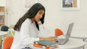 5 passos do curso gratuito de&hellip;
