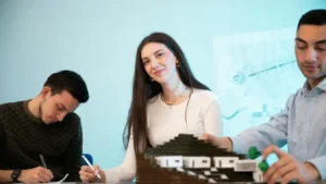 Curso de digitação gratuito online em&hellip;