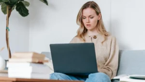 Curso de espanhol gratuito: do Duolingo&hellip;