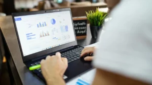 Curso de IA da XP Educação&hellip;
