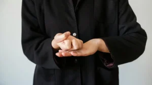 Curso de Libras gratuito 2026: onde&hellip;