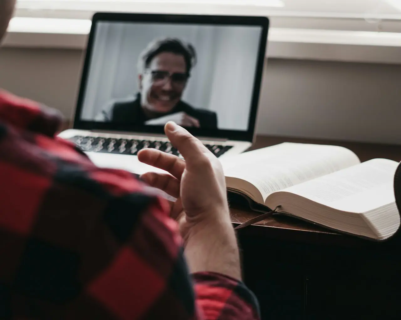 Curso de oratória gratuito com certificado online