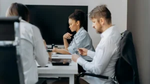 Curso de oratória gratuito: onde aprender&hellip;