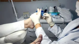 Curso de Podologia 2026: guia completo&hellip;