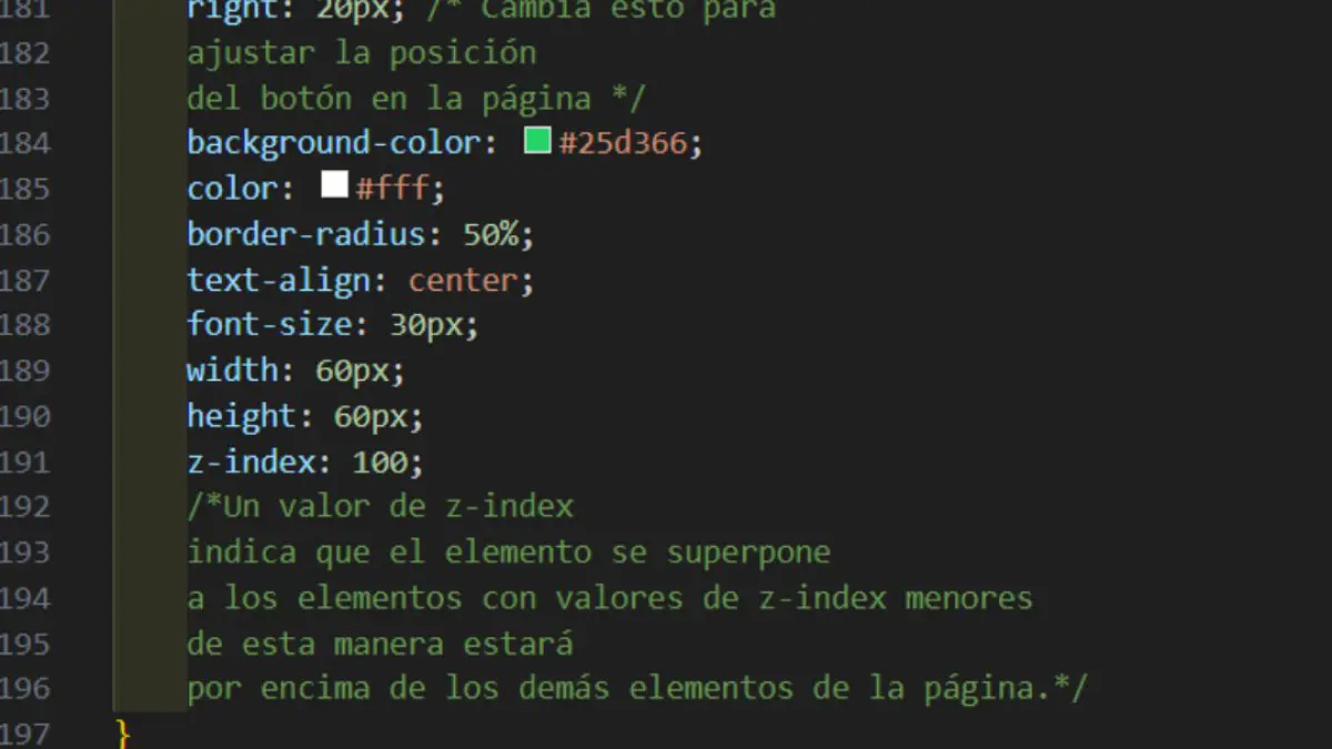 Curso em Vídeo em 2026: Gustavo Guanabara, programação HTML, CSS, Python, PHP — tudo gratuito — 2