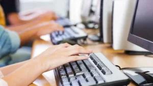 Curso de Informática gratuito Fundação Bradesco&hellip;