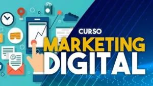 Curso de Marketing Digital gratuito em&hellip;