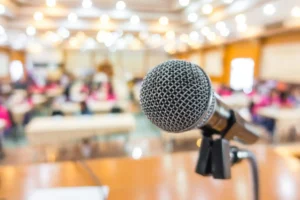Curso de Oratória gratuito em 2026:&hellip;