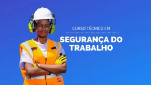 Curso de segurança do trabalho em&hellip;