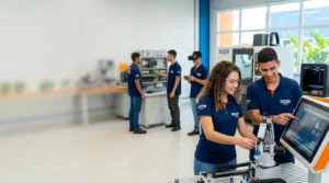 Certificado SENAI: como emitir, tirar segunda&hellip;