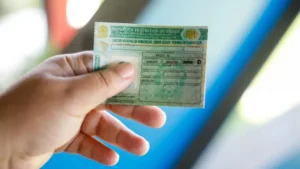 Curso teórico da CNH em 2026:&hellip;