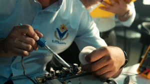 Curso teórico da CNH em 2026:&hellip;