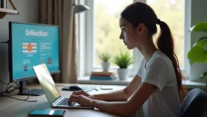 Curso teórico da CNH online em&hellip;
