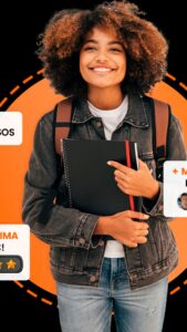 Curso teórico da CNH online em&hellip;