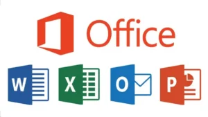 Curso de Word e PowerPoint Fundação&hellip;