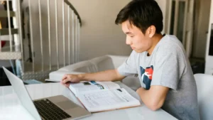 Curso de Word e PowerPoint Fundação&hellip;