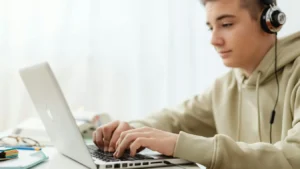 Cursos do Senar 2026: gratuitos, com&hellip;