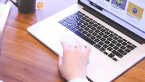 Cursos da Enap 2026: +900 opções…