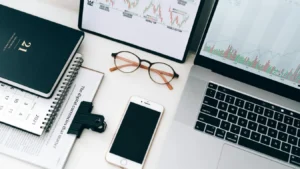 Cursos gratuitos de IA em 2026:&hellip;