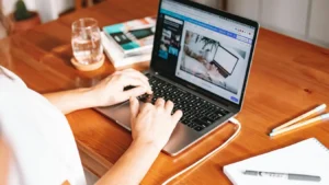 Cursos Gratuitos do Sebrae 2026: Online,&hellip;