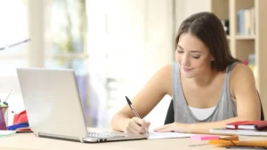 Cursos online gratuitos com certificado em&hellip;