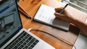 Cursos Grátis 2026: 200 opções (Senac,&hellip;
