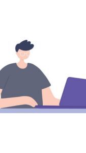 Cursos online gratuitos com certificado em&hellip;