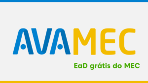 8 mil vagas gratuitas para curso&hellip;