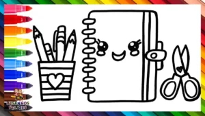 Curso de desenho online gratuito em&hellip;