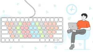 Curso de digitação gratuito online em&hellip;