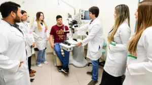 Enamed 2026: edital, cronograma, inscrições e&hellip;