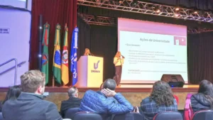 Enamed 2026: prova em 13 de&hellip;