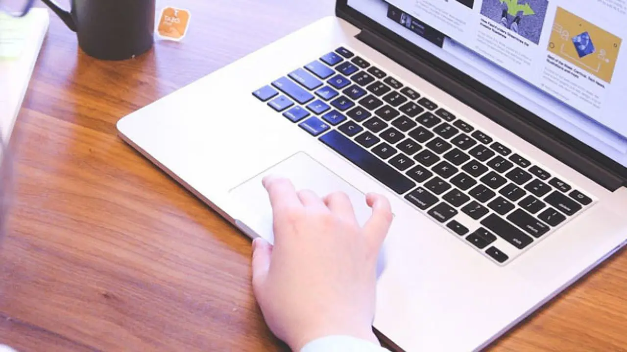 Curso online gratuito com certificado