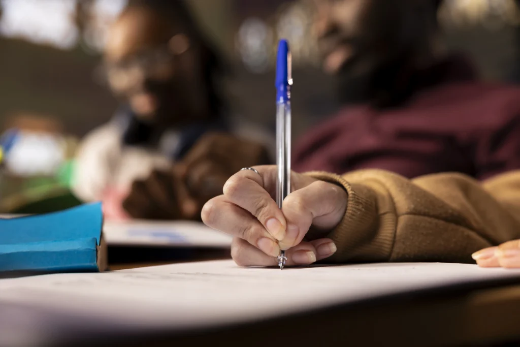 Encceja 2026 inscrições certificado fundamental médio