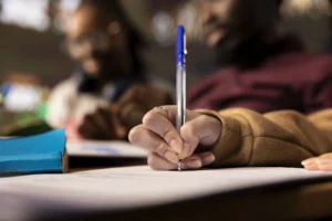 Encceja 2026: inscrições grátis até 15&hellip;