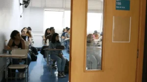 Página do Participante do ENEM 2026:…