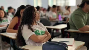 Enem 2026: curso grátis Serra prorroga&hellip;